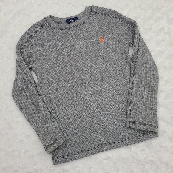 Polo Ralph Lauren Other - Ralph Lauren thermal